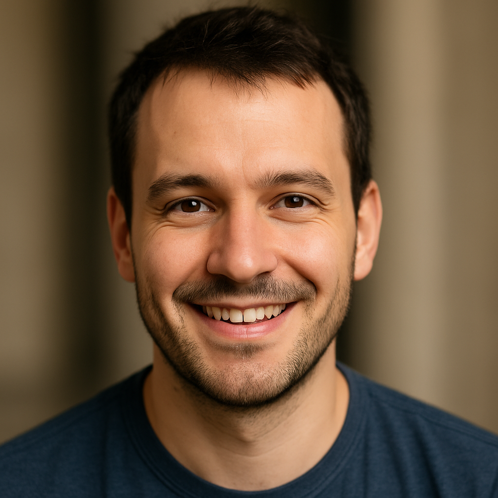Foto di Luca Moretti